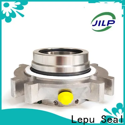 Lepu Seal Custom dry gas seal factory bulk buy 1