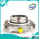 Lepu Seal Custom dry gas seal factory bulk buy 1