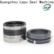 Lepu Seal Wholesale OEM double mechanical seal customization bulk production 1