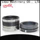 solid mesh john crane type 21 multi series for paper making for petrochemical food processing, for waste water treatment 1