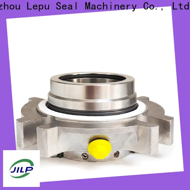 Lepu Seal costeffective mechanical seal types pdf ODM for chemical 1