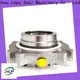 Lepu Seal costeffective mechanical seal types pdf ODM for chemical 1