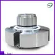 Wholesale OEM john crane mechanical seal suppliers multipurpose get quote for paper making for petrochemical food processing, for waste water treatment 1