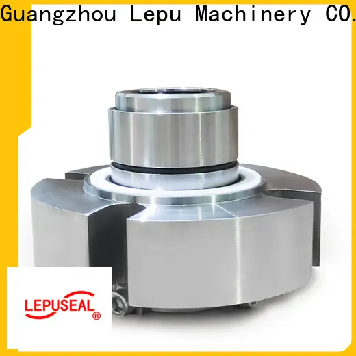 Custom ODM chesterton split seal factory bulk production 1