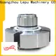 Custom ODM chesterton split seal factory bulk production 1