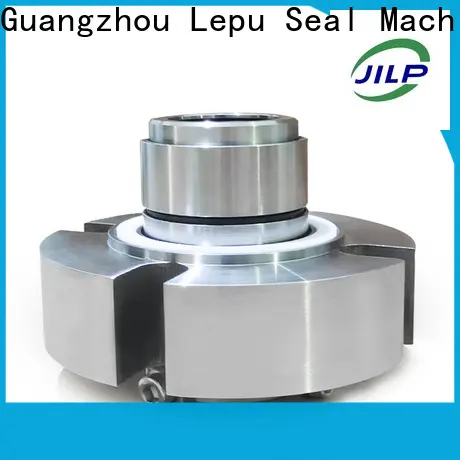 Lepu Seal standard mechanical oil seal factory bulk production 1