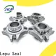 Wholesale burgmann mechanical seal performance buy now vacuum 1