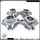 Lepu Seal seal grundfos shaft seal supplier bulk buy 1