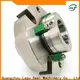 Lepu Seal seal single mechanical seal Supply bulk buy 1