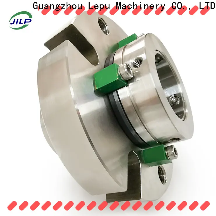 Lepu Seal Custom ODM chesterton split seal Suppliers bulk buy 1