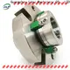 Lepu Seal Custom ODM chesterton split seal Suppliers bulk buy 1