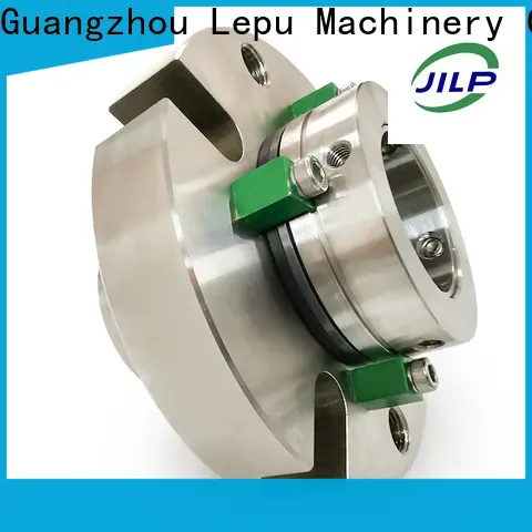 Lepu Seal Custom m7n burgmann mechanical seal bulk production high pressure 1