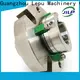 Lepu Seal Custom m7n burgmann mechanical seal bulk production high pressure 1