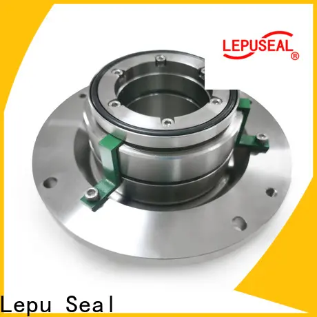 Lepu Seal standard metal bellow seal customization bulk buy 1