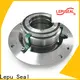 Lepu Seal standard metal bellow seal customization bulk buy 1