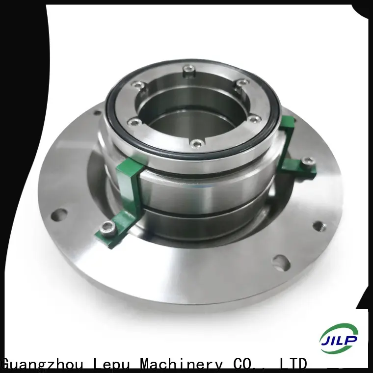 Lepu Seal cartridge mechanical seal Supply bulk production1 1