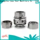 Lepu Seal flowserve cartridge seal factory bulk buy 1