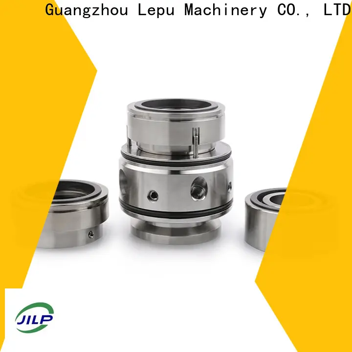 Lepu Seal on-sale mechanical seal function bulk production bulk production 1