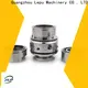 Lepu Seal on-sale mechanical seal function bulk production bulk production 1
