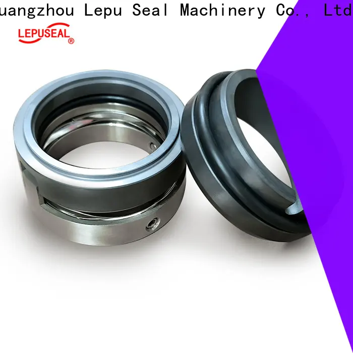 Lepu Seal durable aes mechanical seal get quote for high-pressure applications 1