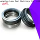 Lepu Seal durable aes mechanical seal get quote for high-pressure applications 1
