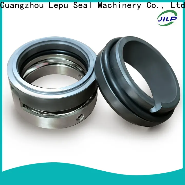 funky mechanical seal 35mm standard Supply bulk production 1