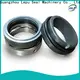 funky mechanical seal 35mm standard Supply bulk production 1