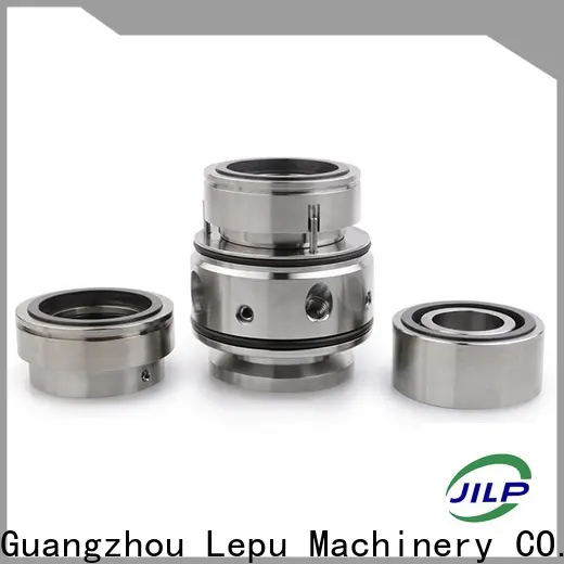 Lepu Seal ODM best water pump seals from China processing industries 1