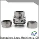 Lepu Seal ODM best water pump seals from China processing industries 1