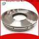 Lepu Seal Wholesale OEM dura seal mechanical seal company bulk production 1