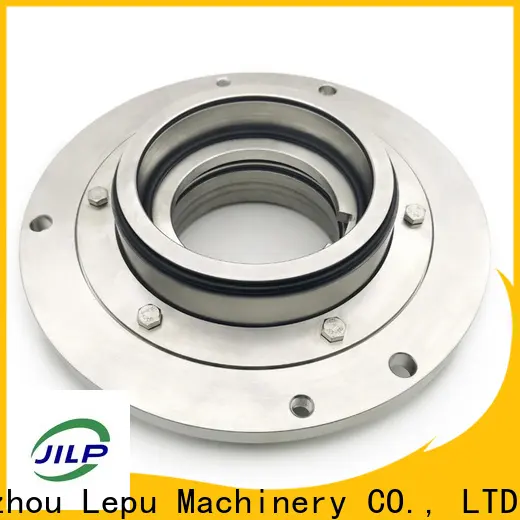 Lepu Seal pump cartridge seal Supply bulk buy 1