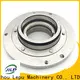Lepu Seal pump cartridge seal Supply bulk buy 1