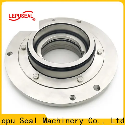 Lepu Seal Bulk purchase OEM 12mm water pump shaft seal OEM bulk production 1