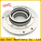Lepu Seal Bulk purchase OEM 12mm water pump shaft seal OEM bulk production 1
