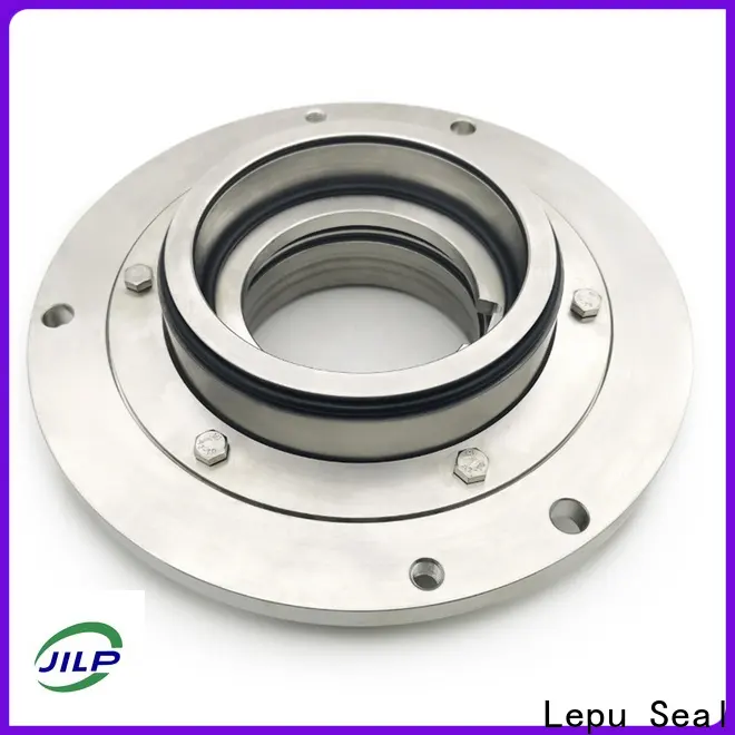 Lepu Seal carbide mechanical seals for flygt pumps free sample for hanging 1
