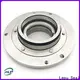 Lepu Seal carbide mechanical seals for flygt pumps free sample for hanging 1