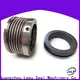 Custom OEM waterproof gasket chesterton free sample bulk buy 1