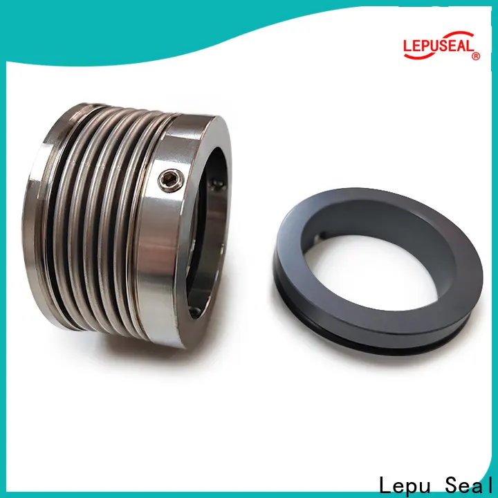 Lepu Seal Wholesale OEM john crane mech seal for wholesale for chemical 1