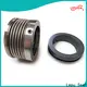 Lepu Seal Wholesale OEM john crane mech seal for wholesale for chemical 1