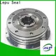 Lepu Seal flowserve dry gas seal manufacturers 1
