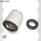 Lepu Seal Breathable seal valve free sample for high-pressure applications 1
