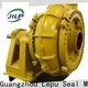 Lepu Seal Bulk buy high quality John Crane Mechanical Seal factory for wholesale for paper making for petrochemical food processing, for waste water treatment23 1