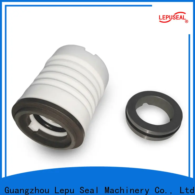 Wholesale custom sealand pump cartridge for business bulk production 1
