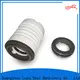 Wholesale custom sealand pump cartridge for business bulk production 1