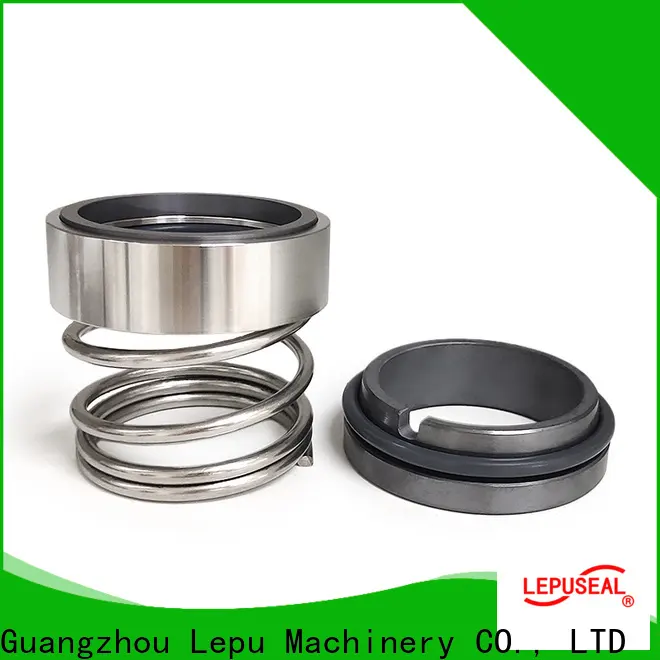 Lepu Seal cartridge gaskets and seals bulk production bulk buy 1