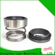 Lepu Seal cartridge gaskets and seals bulk production bulk buy 1