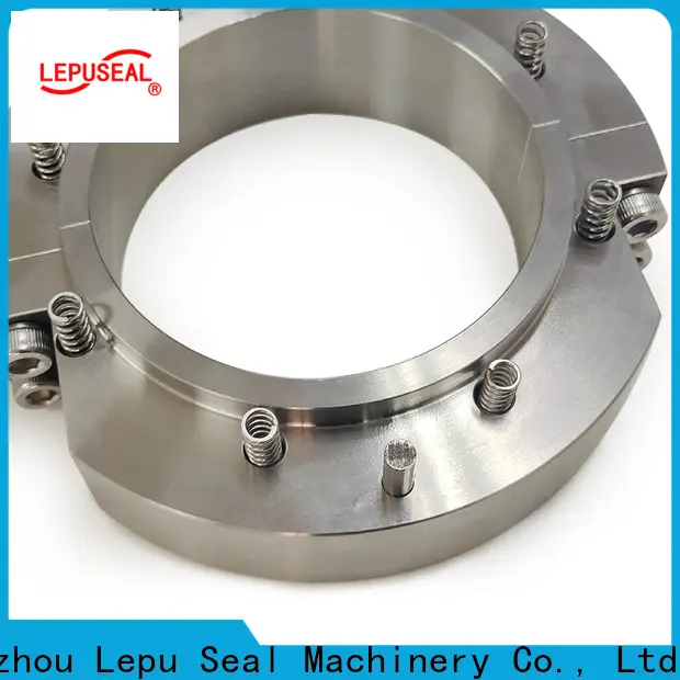 Lepu Seal Bulk buy ODM mekanikal seal supplier bulk buy 1