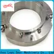 Lepu Seal Bulk buy ODM mekanikal seal supplier bulk buy 1
