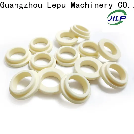 Lepu Seal cartridge mechanical seal training for business bulk buy 1