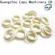 Lepu Seal cartridge mechanical seal training for business bulk buy 1